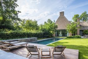 Zwembaden Valkenborgh bvba