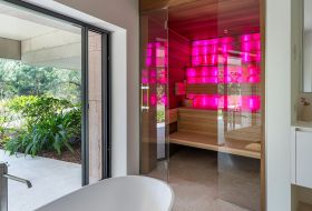 Zwembaden Valkenborgh bvba