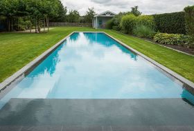 Schreppie Pools BVBA