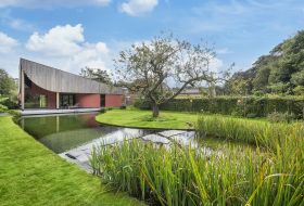 Cools Tuinaanleg bvba