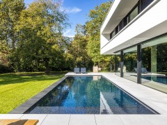 DCPools  Concept global avec expérience infinie