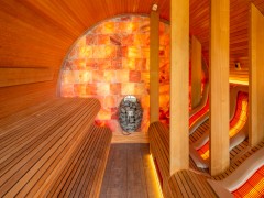 Alpha Wellness Sensations