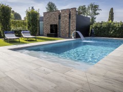 Gert Kwanten Tuinaanleg