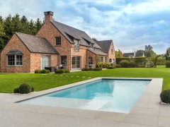 TG Concept Sprl Heureux comme Dieu en France