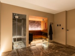 Sanigo Wellness Parfaite détente