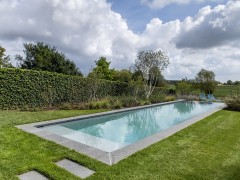 H2O-Construct Gekiere bvba Le meilleur des deux mondes