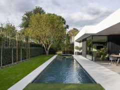 Jomarco bvba Ambiance de vacances