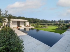 Zwembaden Valkenborgh bvba