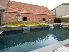 Biopools Degroote Koen