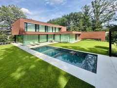 Leisure Pools Belgium