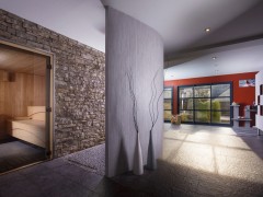 Alpha Wellness Sensations Camping Les Embruns, Clohars-Carnöet 