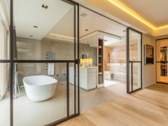 Wellness Sensations