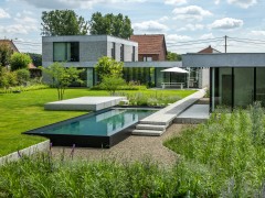 Zwembaden Valkenborgh bvba