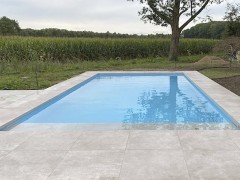Relaxani Un éden aquatique rénové