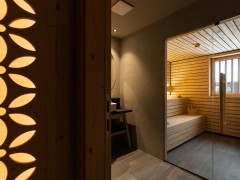Alpha Wellness Sensations Suites Amrai, Schruns 