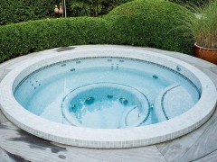 ClimaWorld Carrelage en mosaïque