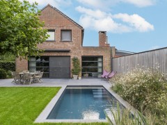 Schreppie Pools BVBA