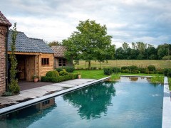't Groene Plan Grandeur