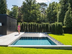 Swimtec