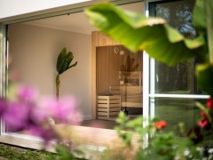 Alpha Wellness Sensations Wellness Privé, Lille