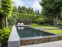 Puur Une expérience sensorielle