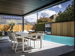 Gert Kwanten Tuinaanleg