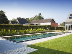 Swimtec Infinitylook