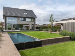  Biopools Koen Degroote Un design qui résonne