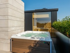 Alpha Wellness Sensations