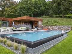 Grenson Piscines Construction