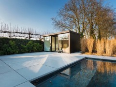 Alpha Industries AWT bvba