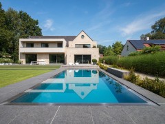 Swimtec L’incarnation de l'été parfait 