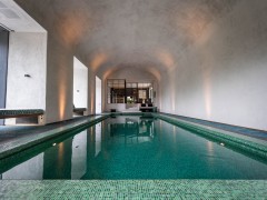 My pool Elle vaut de l’or 