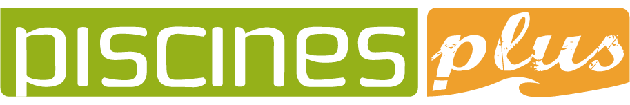 magazinebestellen