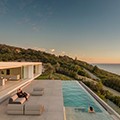 Architecture : des espaces hors du commun
